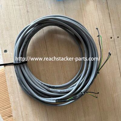 3573810357 Ricambi Konecranes Cavo