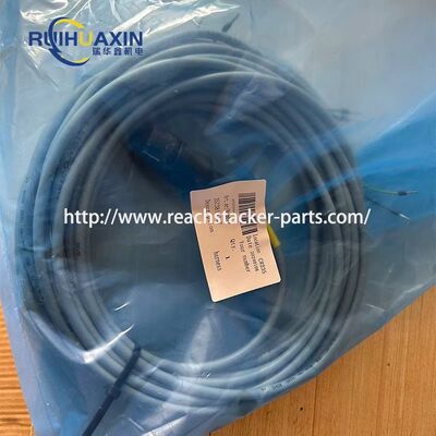 3573810357 Ricambi Konecranes Cavo