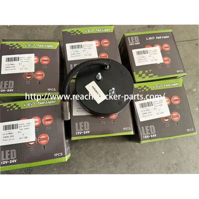 A58046.0100 Lampada posteriore Kalmar Reach Stacker Parts