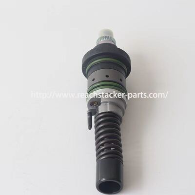 0414401105 Pompa singola Penta Ricambi