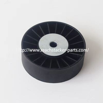 1514086 ruota di transizione Penta Ricambi