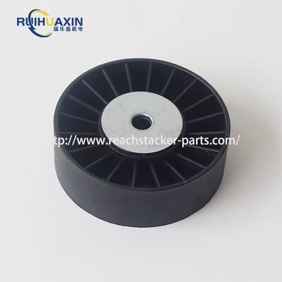 1514086 ruota di transizione Penta Ricambi