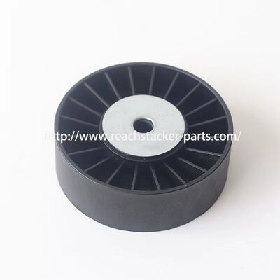 1514086 ruota di transizione Penta Ricambi