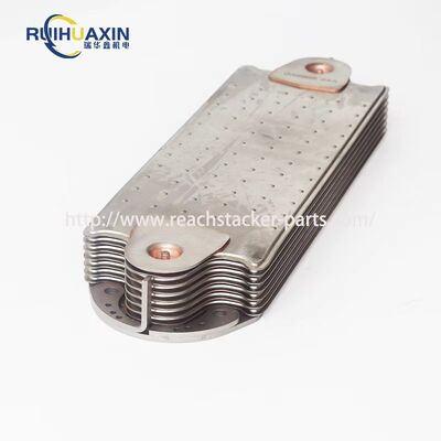 20508011 Sensore Penta Ricambi