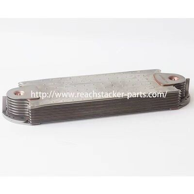 20508011 Sensore Penta Ricambi