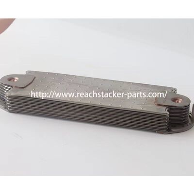 20508011 Sensore Penta Ricambi