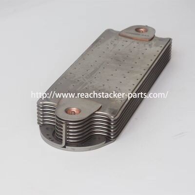 20508011 Sensore Penta Ricambi
