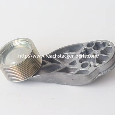 924523.0580 puleggia tendicinghia parti Kalmar Reach Stacker