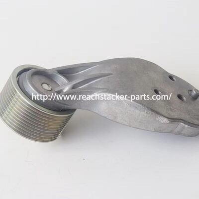 924523.0580 puleggia tendicinghia parti Kalmar Reach Stacker