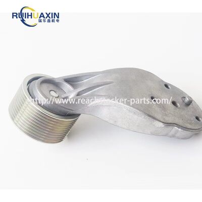 924523.0580 puleggia tendicinghia parti Kalmar Reach Stacker