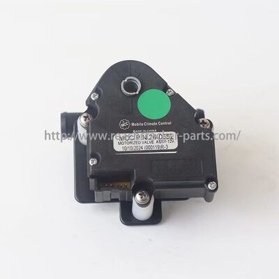 26-0652 Valvola di controllo Konecranes Ricambi