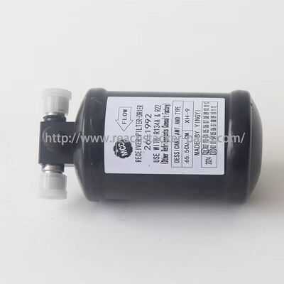 26-1992 bottiglia di essiccazione Kalmar Reach Stacker Parts