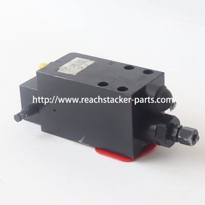 3573400112 Valvola 	Parti Linde Reach Stacker