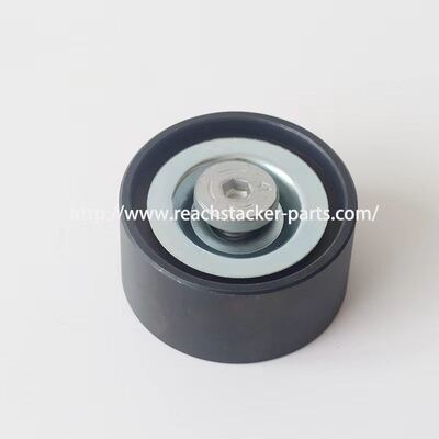 3827501 puleggia Kalmar Reach Stacker Parts