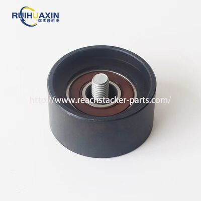 3827501 puleggia Kalmar Reach Stacker Parts