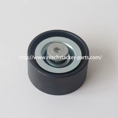 3827501 puleggia Kalmar Reach Stacker Parts