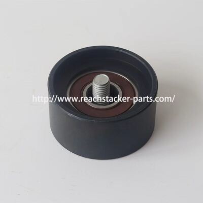 3827501 puleggia Kalmar Reach Stacker Parts