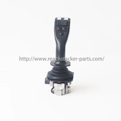 920943.0055 maniglia Kalmar Reach Stacker Parti