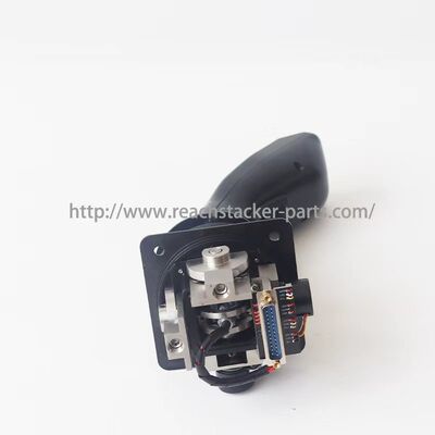 920943.0055 maniglia Kalmar Reach Stacker Parti