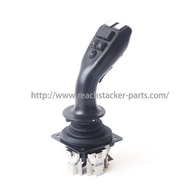 920943.0055 maniglia Kalmar Reach Stacker Parti