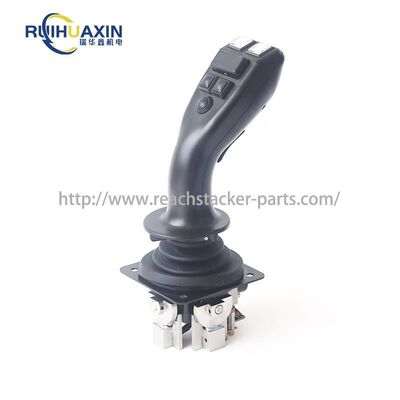 920943.0055 maniglia Kalmar Reach Stacker Parti