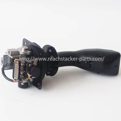 920943.0055 maniglia Kalmar Reach Stacker Parti