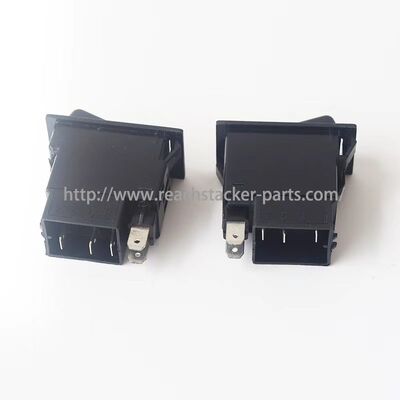 920971.0013 Interruttore di freno Kalmar Reach Stacker Parts