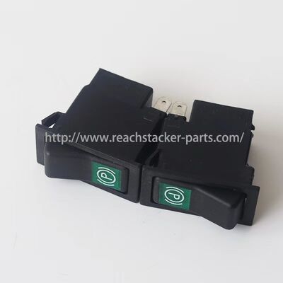 920971.0013 Interruttore di freno Kalmar Reach Stacker Parts