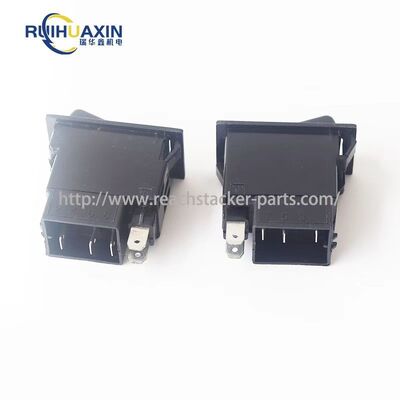 920971.0013 Interruttore di freno Kalmar Reach Stacker Parts