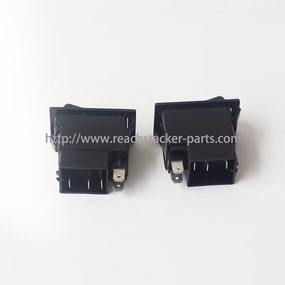 920971.0013 Interruttore di freno Kalmar Reach Stacker Parts