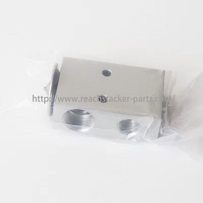 921083.0003 Valvola di espansione Kalmar Reach Stacker Parts