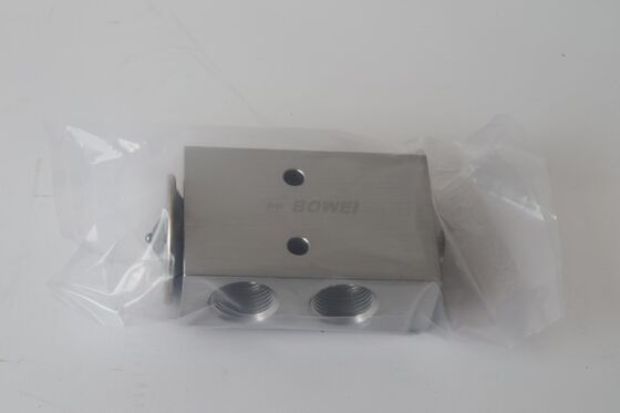 921083.0003 Valvola di espansione Kalmar Reach Stacker Parts
