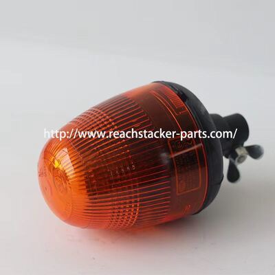 921358.0018 lampada Kalmar Reach Stacker Parti