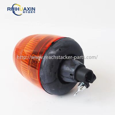 921358.0018 lampada Kalmar Reach Stacker Parti