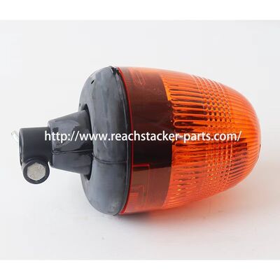 921358.0018 lampada Kalmar Reach Stacker Parti