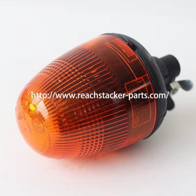 921358.0018 lampada Kalmar Reach Stacker Parti