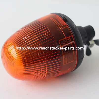 921358.0018 lampada Kalmar Reach Stacker Parti