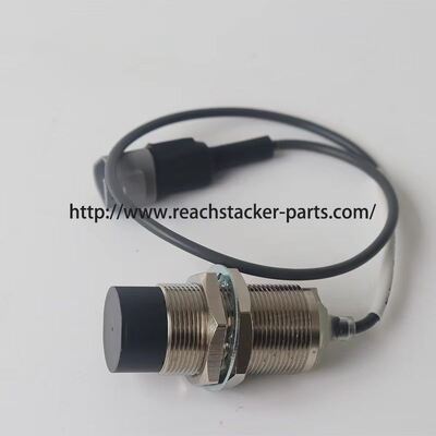 923088.0008 Interruttore di prossimità Kalmar Reach Stacker Parts