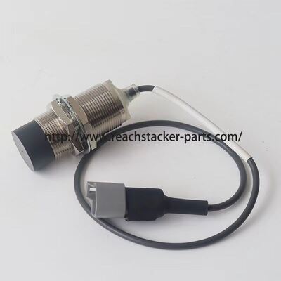 923088.0008 Interruttore di prossimità Kalmar Reach Stacker Parts