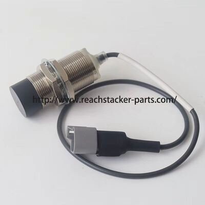 923088.0008 Interruttore di prossimità Kalmar Reach Stacker Parts
