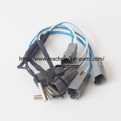 923855.1565 sensore Kalmar Reach Stacker Parti