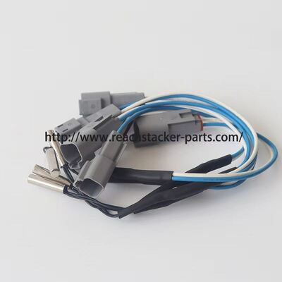 923855.1565 sensore Kalmar Reach Stacker Parti