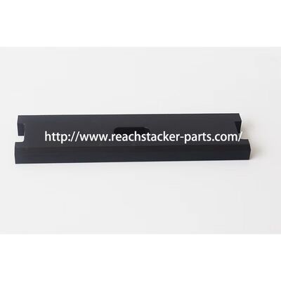 A19157.0100 Slider Kalmar Reach Stacker Parti