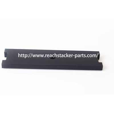A19157.0100 Slider Kalmar Reach Stacker Parti