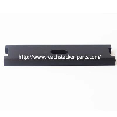 A19157.0100 Slider Kalmar Reach Stacker Parti