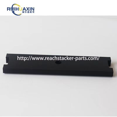 A19157.0100 Slider Kalmar Reach Stacker Parti