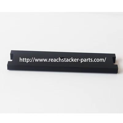 A19157.0100 Slider Kalmar Reach Stacker Parti