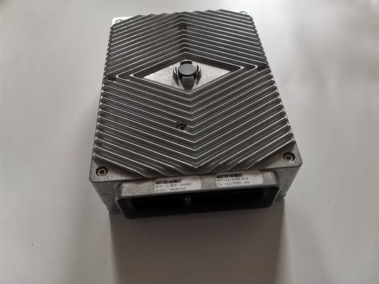 Rettangolo   Parts, modulo di controllo di 4506164 trasmissioni
