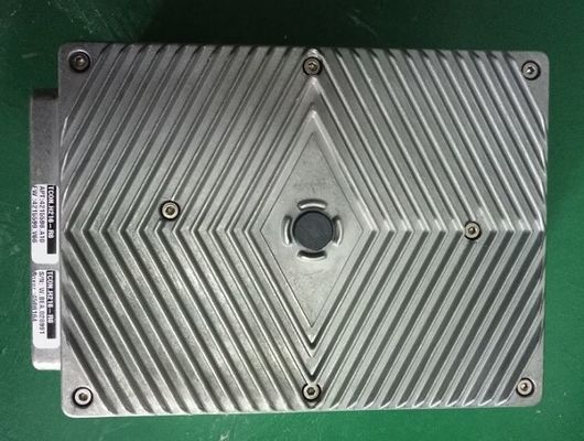 3573653006 regolatore argenteo della trasmissione di
