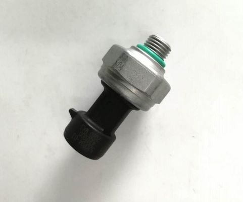 CE   Parts, sensore di pressione di 4212000 trasmissioni
